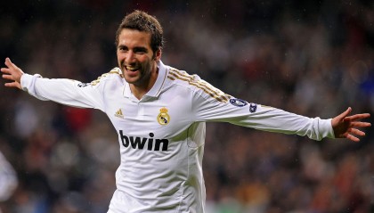 开云体育登陆入口-国脚归队备战，提升国家队竞争力，国足归化国脚