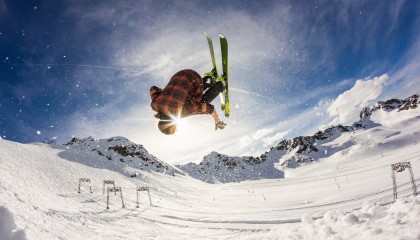 KAIYUNAPP-篮球训练科技助力运动员技能精准提升，篮球技能培训