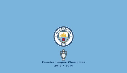 开云网站-“英超接近收官，争冠大战硝烟弥漫”，英超争4