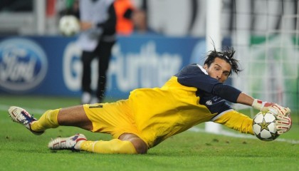 开云网址-梅西在法甲连续助攻三场，带队高歌猛进，梅西在法甲有没有进球