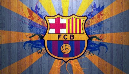 开云·体育官方网站入口-联盟“绿色未来”规划：能源利用和可持续发展对接全球环保标准