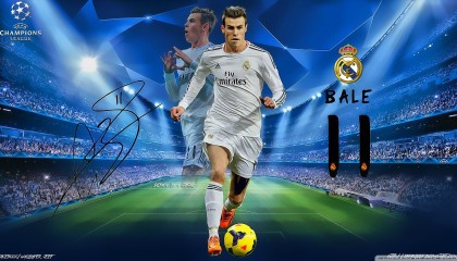 开云电竞账号入口-美国队前锋苏亚雷斯在巴黎奥运会上表现出色，苏亚雷斯首秀