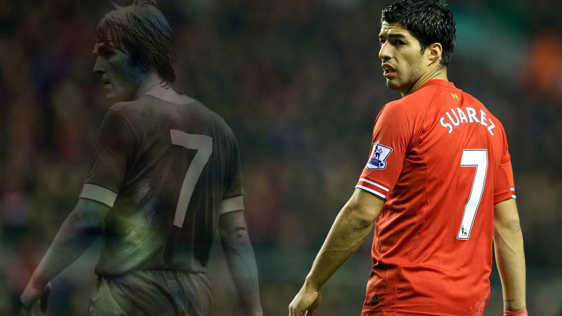 “西甲冠军争夺愈演愈烈,豪门难分胜负”,西甲冠军一览表