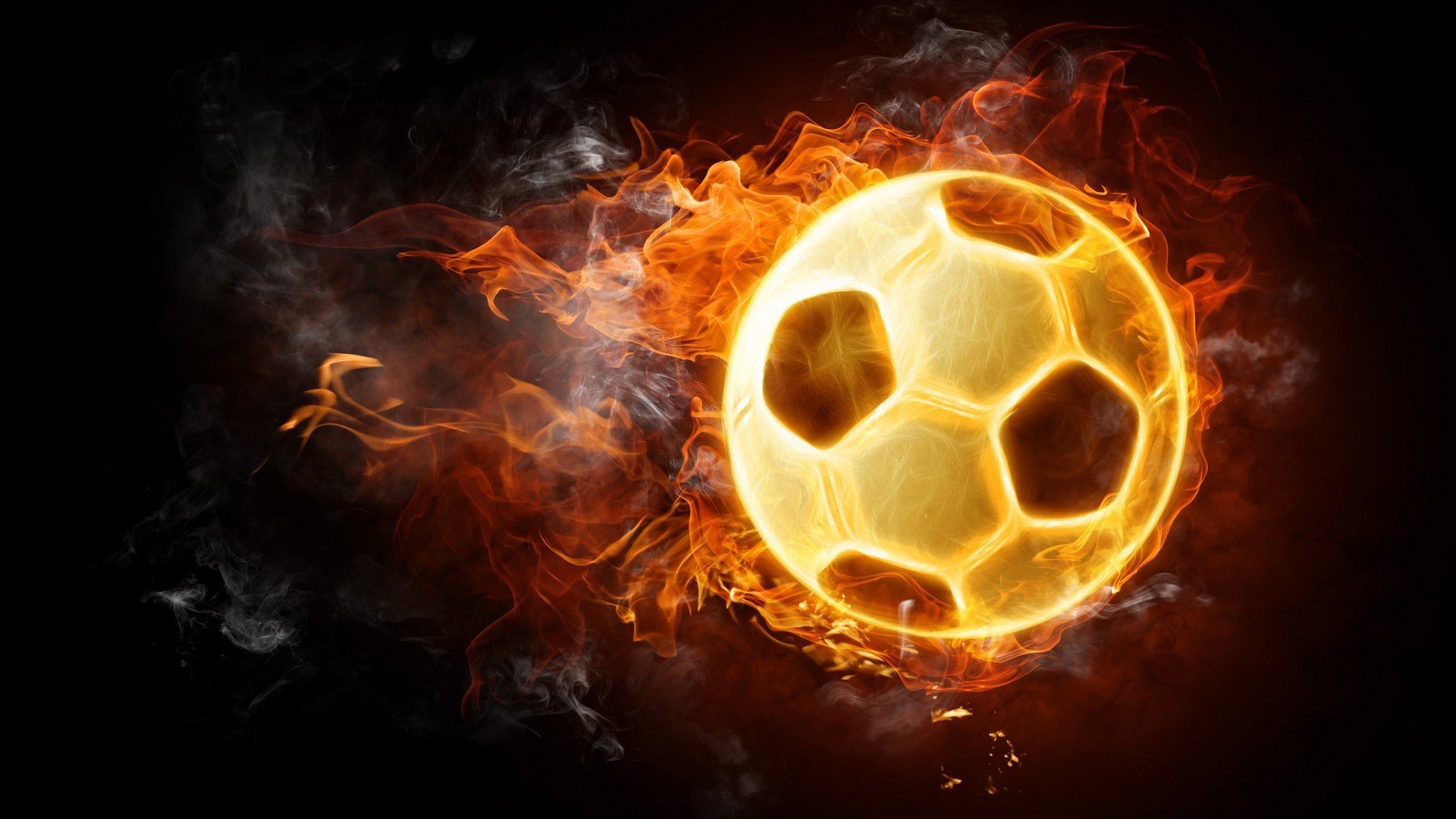 “英超收官战在即,胜者尊荣巩固榜首”,英超全胜夺冠