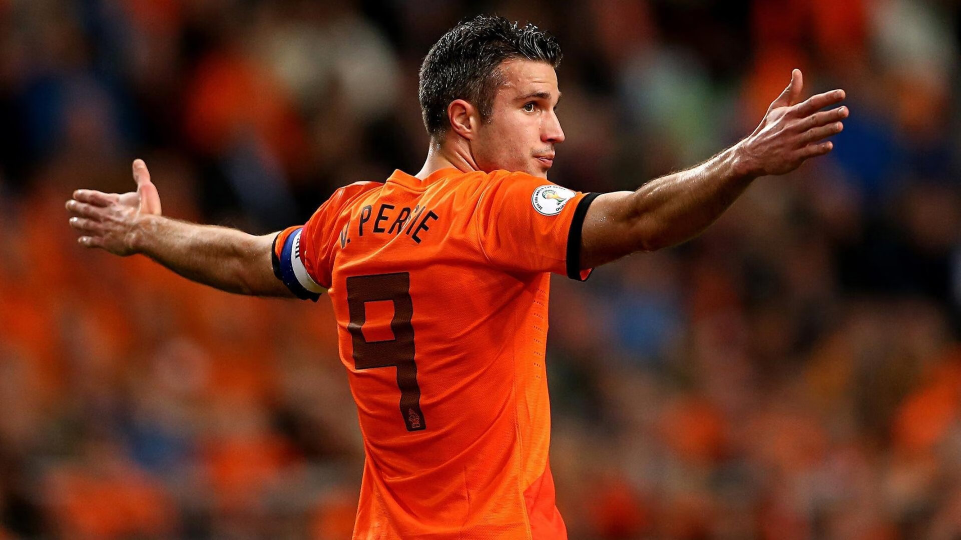 “西甲精彩瞬间频出,球迷欢呼不断”,西甲锦集