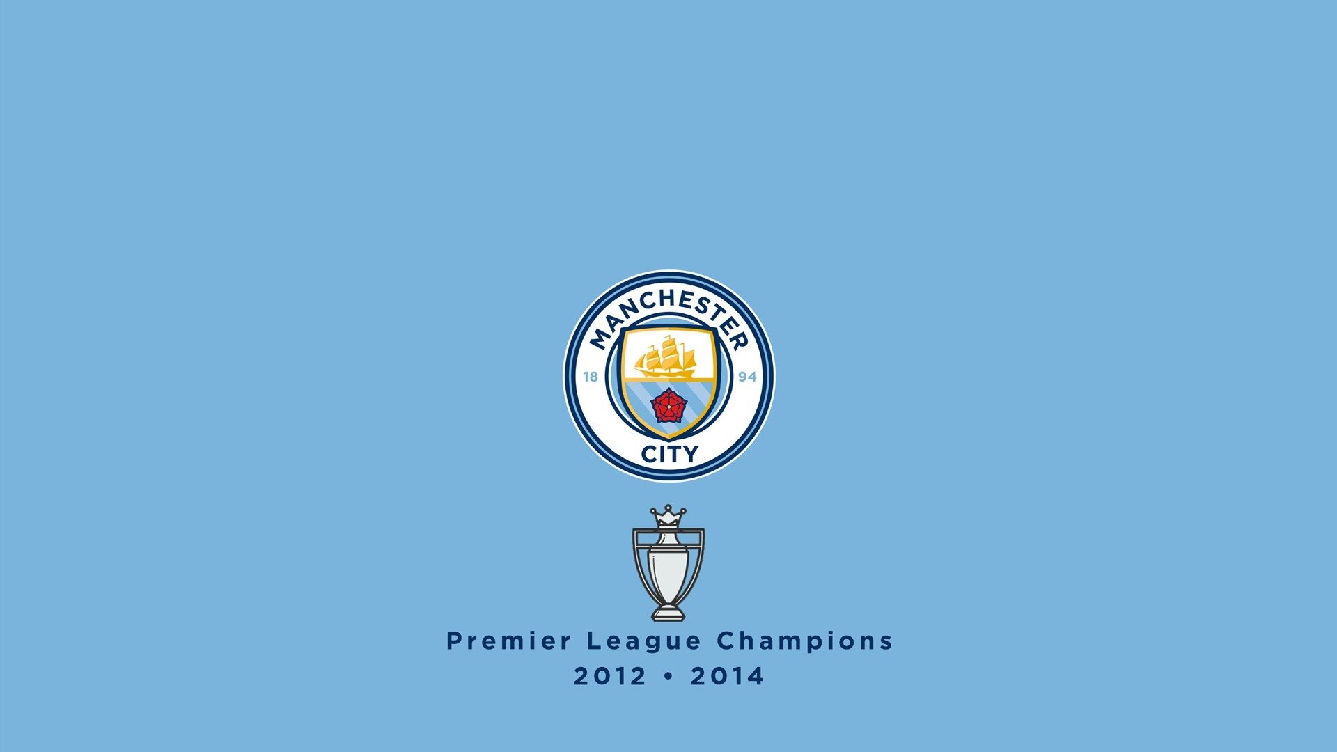 “西甲精彩瞬间频出,球迷欢呼不断”,西甲锦集