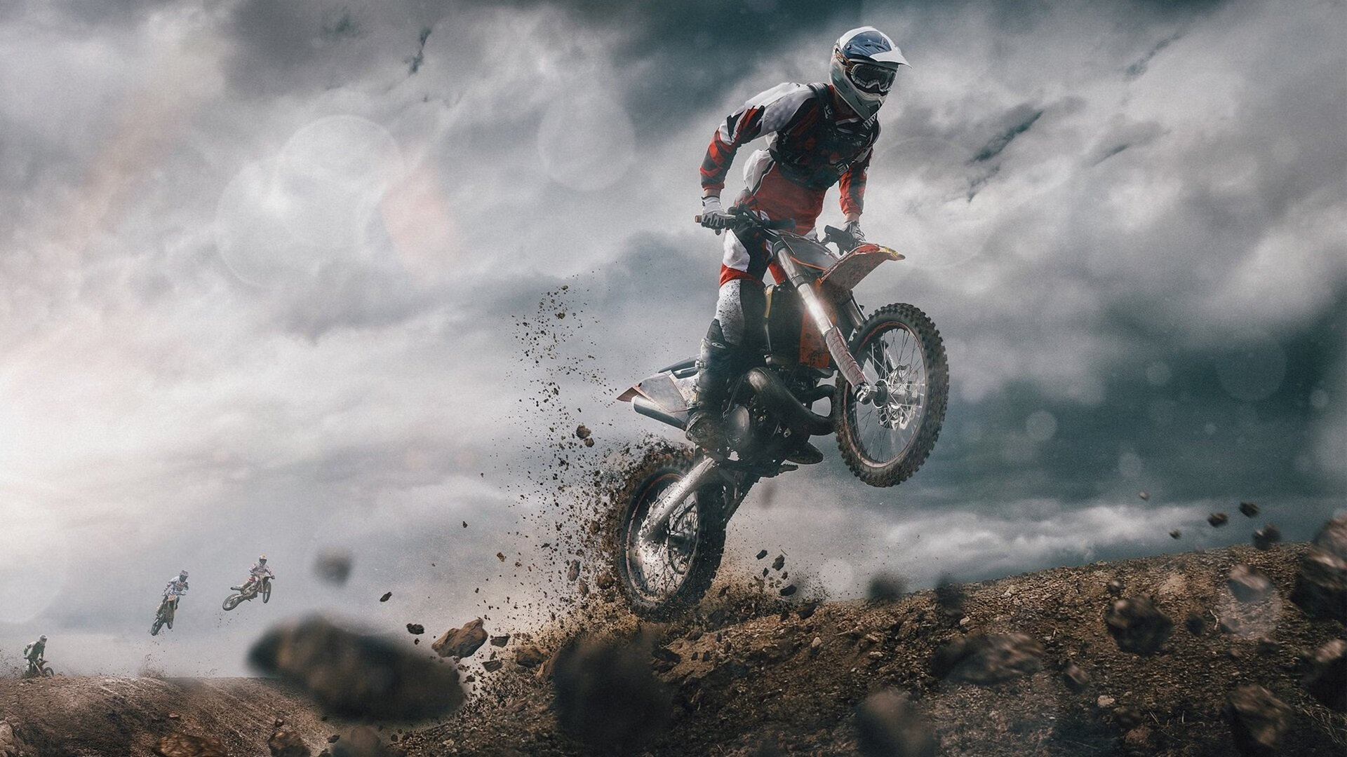 【战术变化】球队如何应对不同对手制定策略,球队的问题