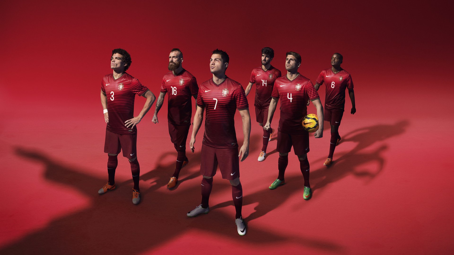 从业人员访谈：幕后故事揭秘，从业者访谈