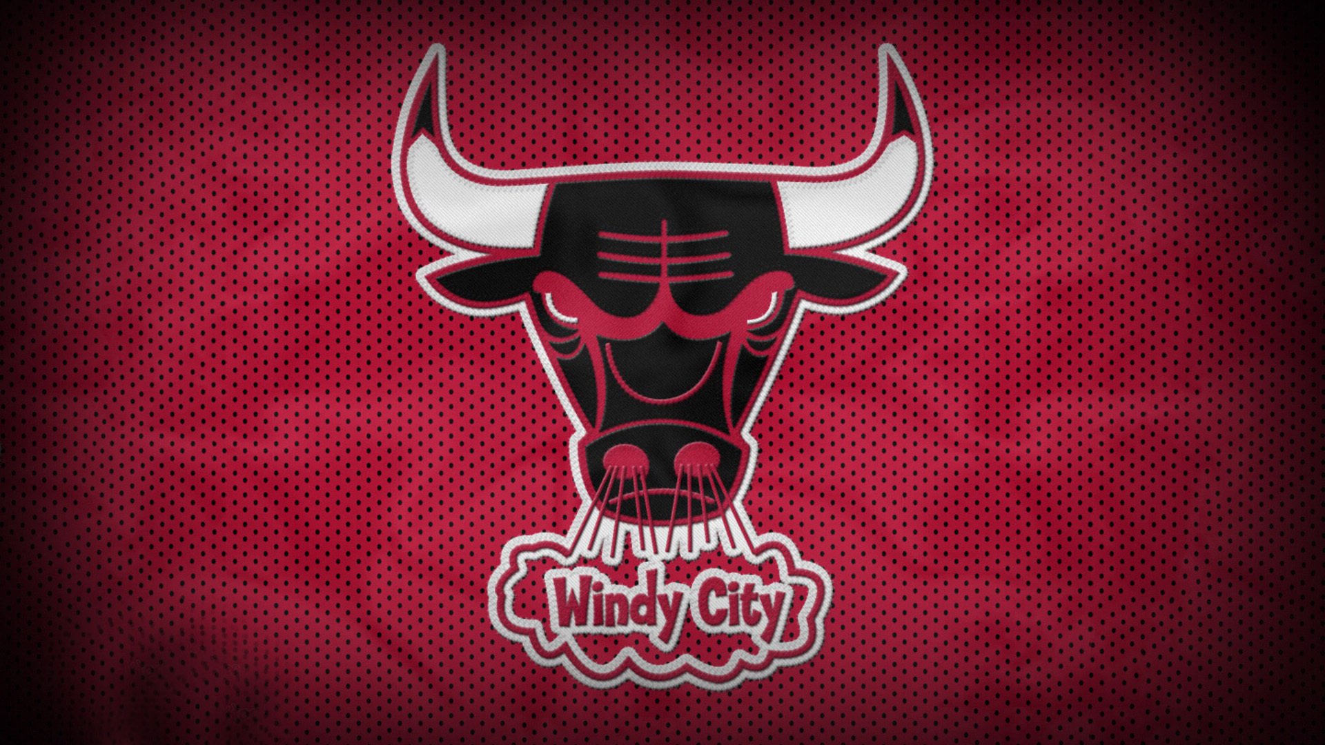 史上最“恐怖”的防守者之一：斯托亚科维奇连续两场抢断数超过5次！