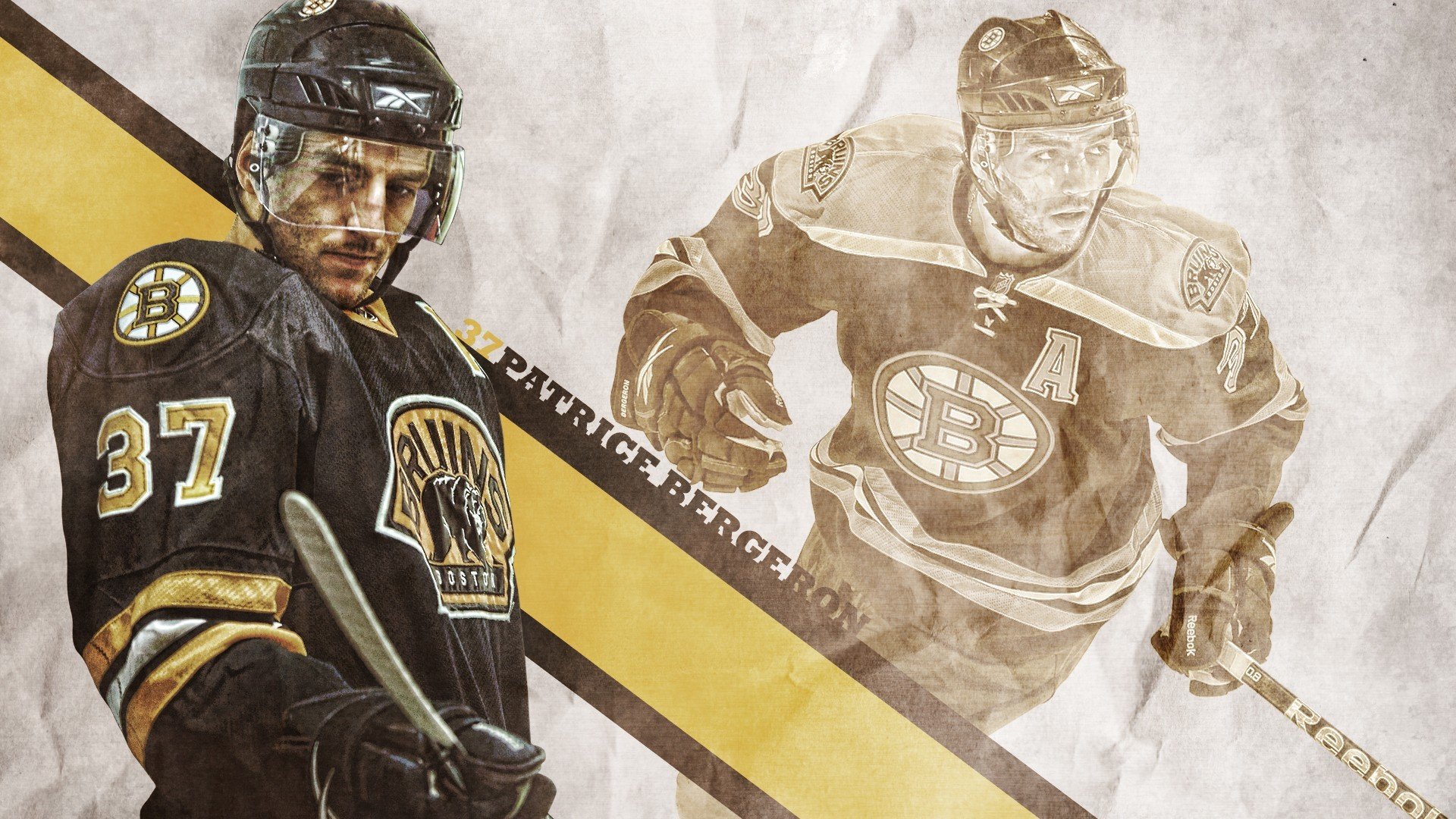 史上最“恐怖”的防守者之一：斯托亚科维奇连续两场抢断数超过5次！