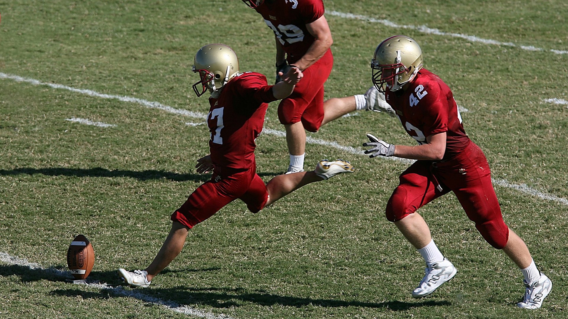 团队配合：北京队全场传球次数超过20次，传控战术获胜！，北京球队叫什么