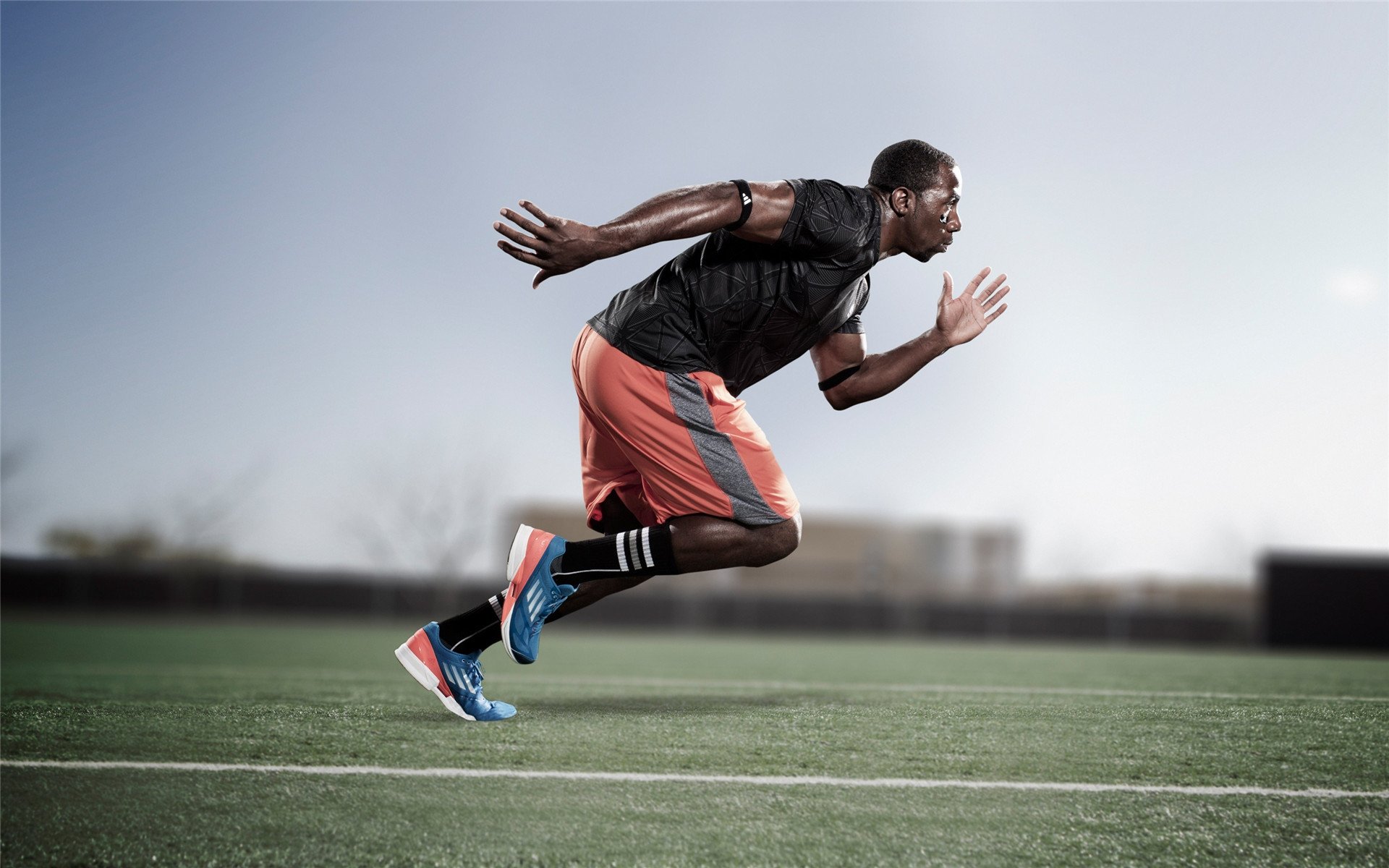 数字化控球训练系统在青训中的应用效果显著，数字化控球训练系统在青训中的应用效果显著吗