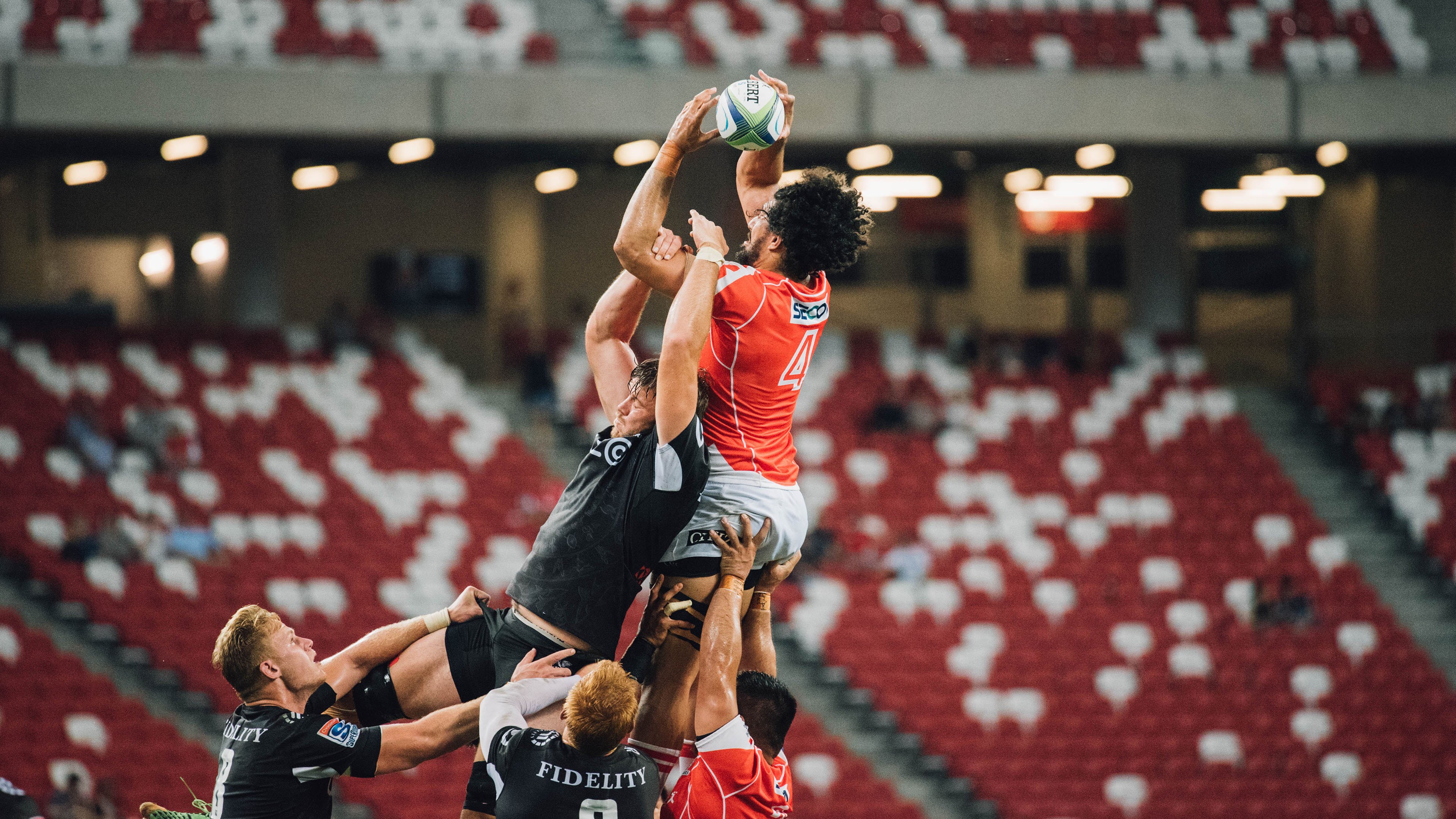 未来热门车手：谁可能成新一代焦点？，未来车介绍