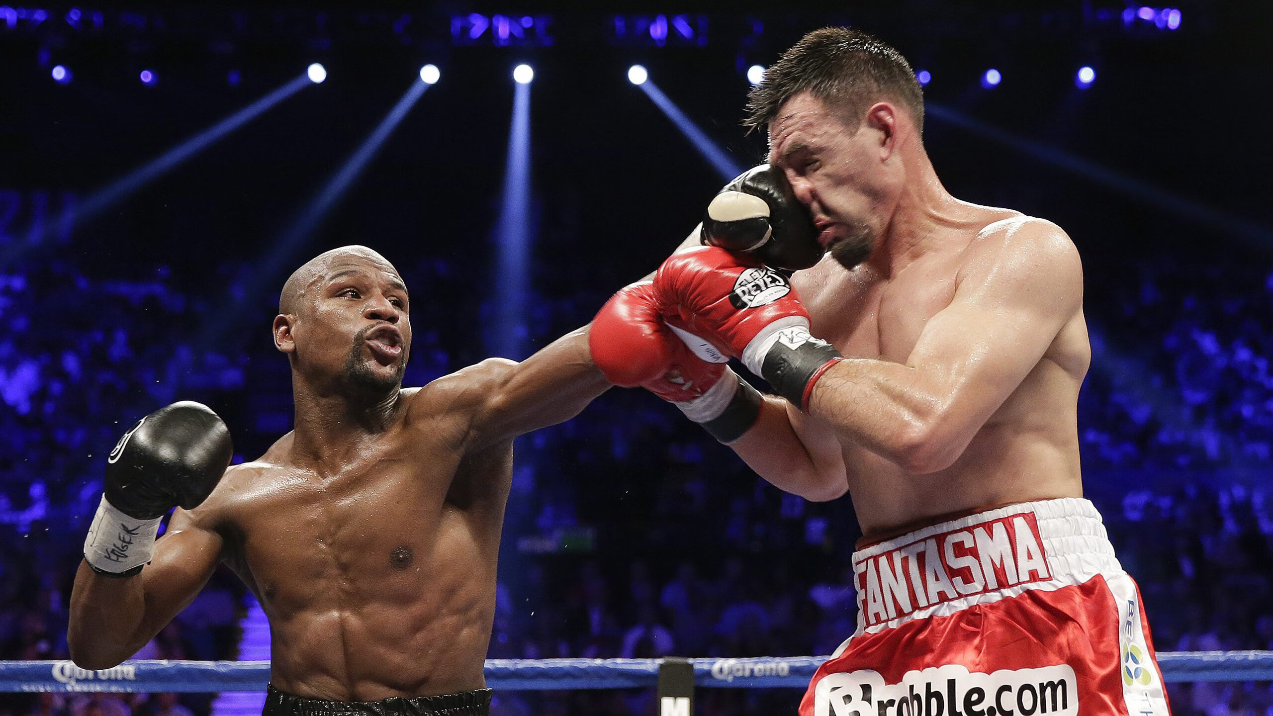 维克托·文班亚马成为NBA全球形象代表，文班亚马臂展