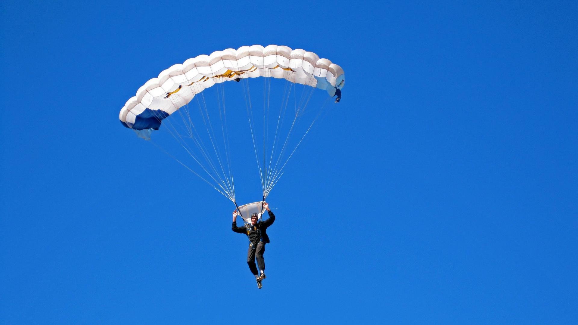 结合旅游产业，电竞赛事成为城市新名片，电竞旅游产品开发